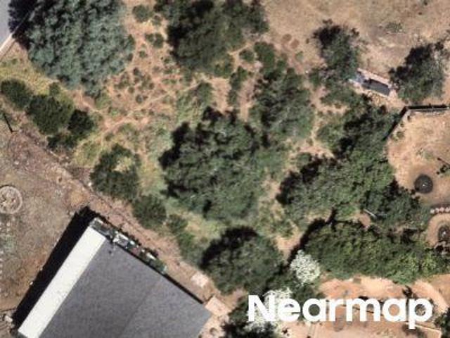 Land for sale in Lake, California