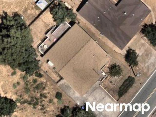 House for sale in Lake, California