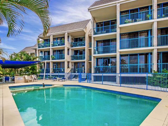 Apartment for rent in Fernbrook, Queensland