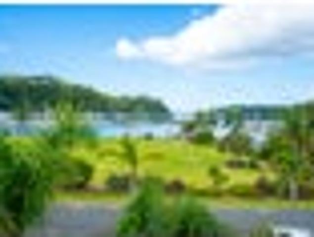Apartment for sale in Tutukaka, Northland