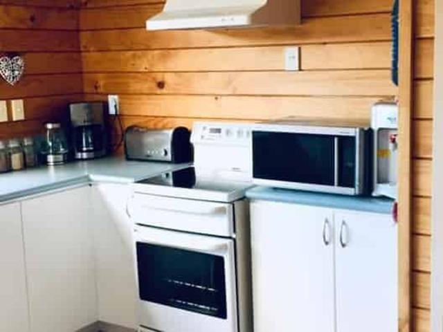 House for rent in Paremoremo