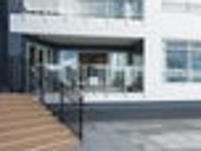Apartment for sale in East Coast