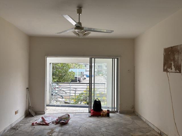 Apartment for sale in Sri Rusa, Negeri Sembilan