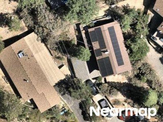 House for sale in Bass Lake, California