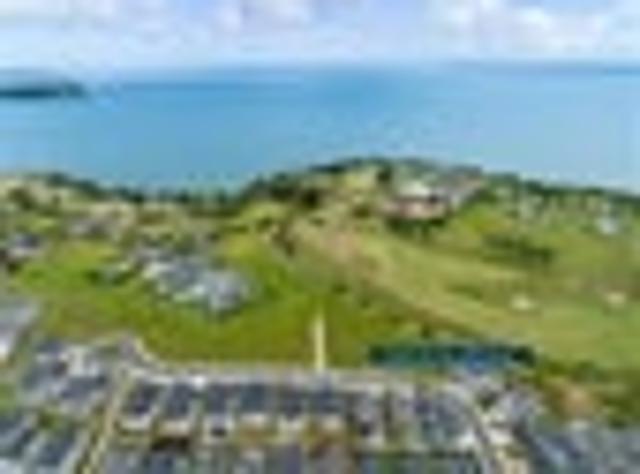 House for sale in Whangaparaoa