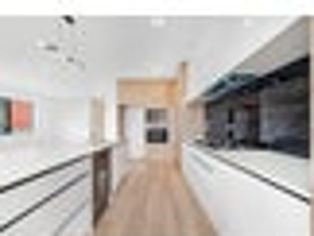 House for sale in Whangaparaoa