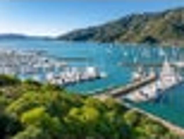 Land for sale in Koromiko, Marlborough
