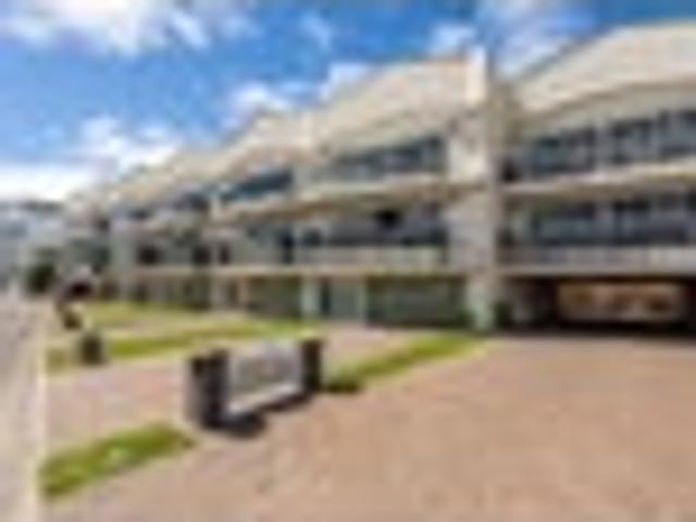 Apartment for sale in Ahuriri, Napier City