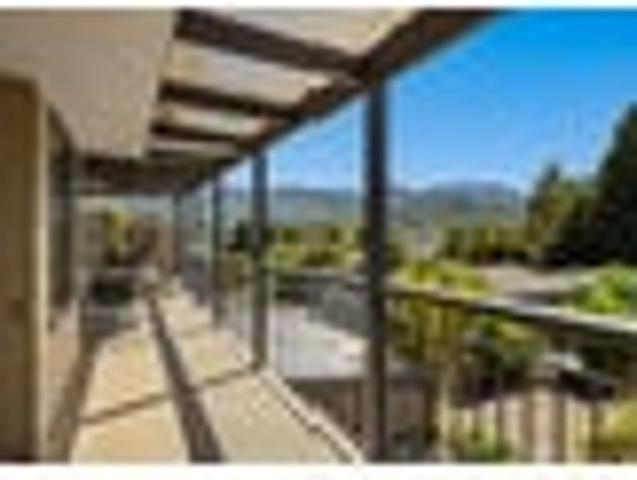 House for sale in Havelock, Marlborough