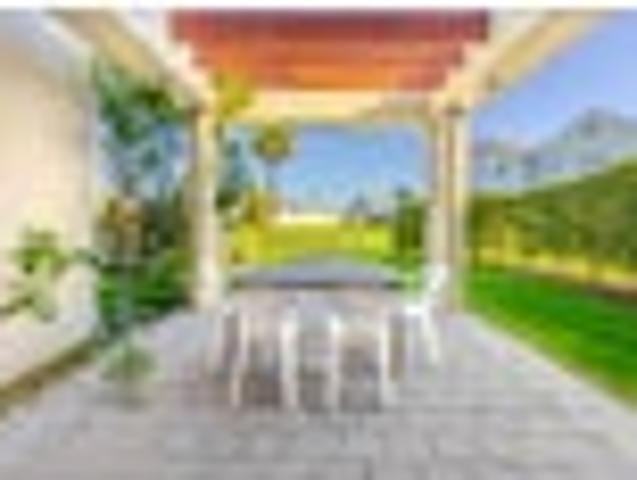 Townhouse for sale in Ahuriri, Napier City