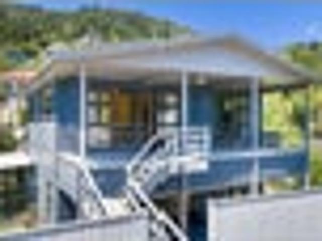 House for sale in Koromiko, Marlborough