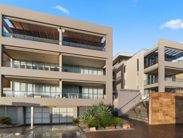 Apartment for sale in Horseshoe Creek, South Australia