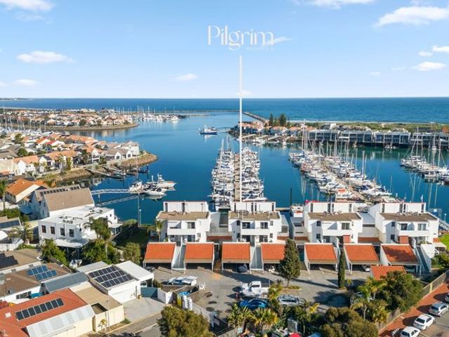 Apartment for sale in Horseshoe Creek, South Australia