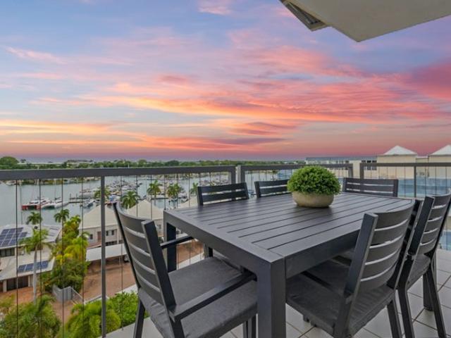 Apartment for sale in Darwin, Northern Territory