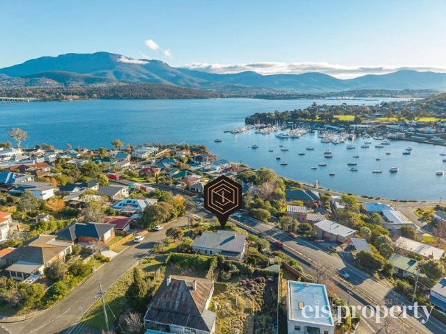 House for sale in Hobart, Tasmania