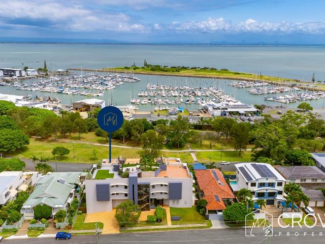 Apartment for sale in Toombul, Queensland