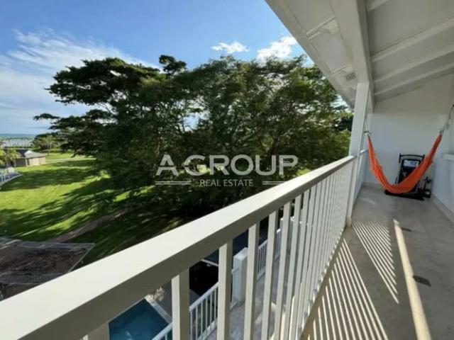 Apartamento venta en El Chirú, Antón