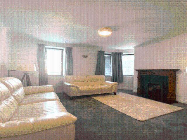 Apartment to rent in Malahide, North Tipperary