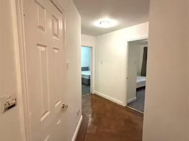 House to rent