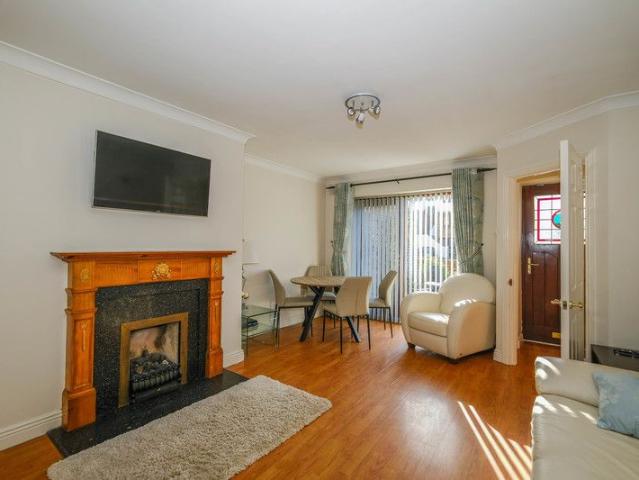 House to rent in Malahide, North Tipperary