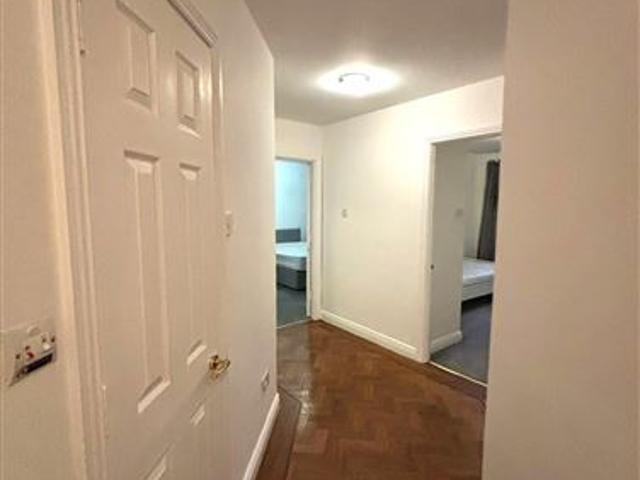Apartment to rent in Malahide