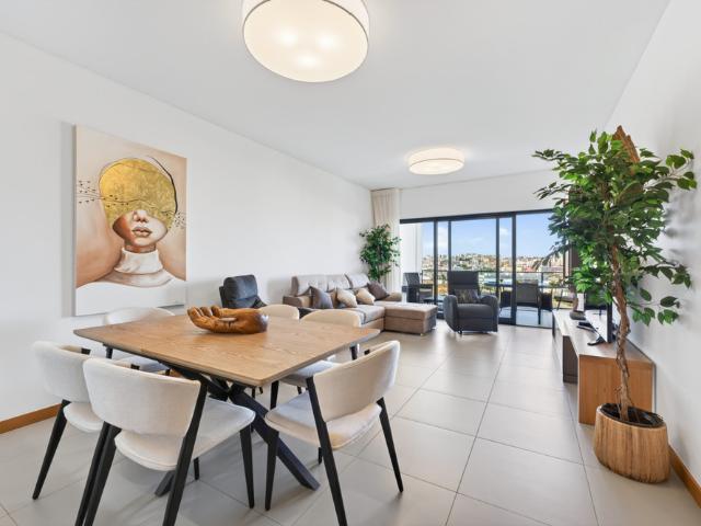 Apartamento alugar em Albardeira, Lagos
