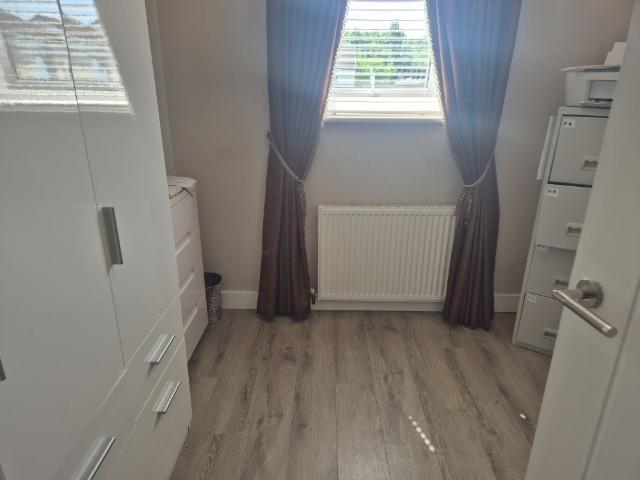 Apartment for rent in Murdishaw, Halton