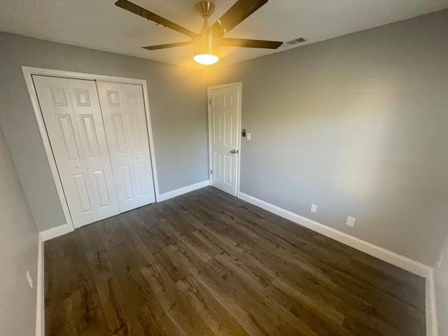 Apartment for rent in Tampa, Florida