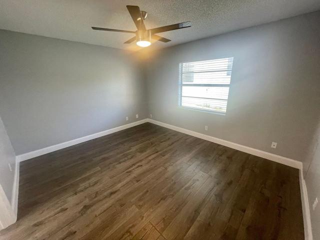 Apartment for rent in Tampa, Florida