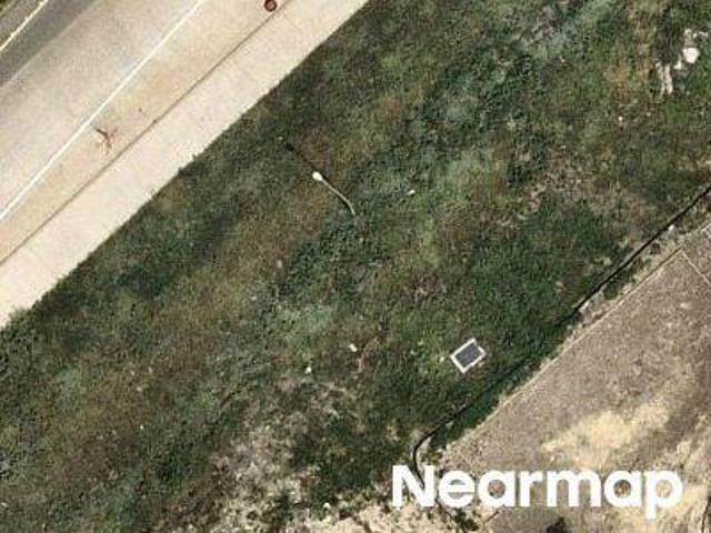 Property for sale in Dallas, Texas