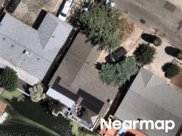 House for sale in Lake, California