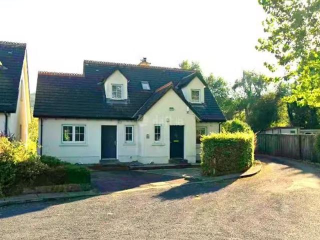 House to rent