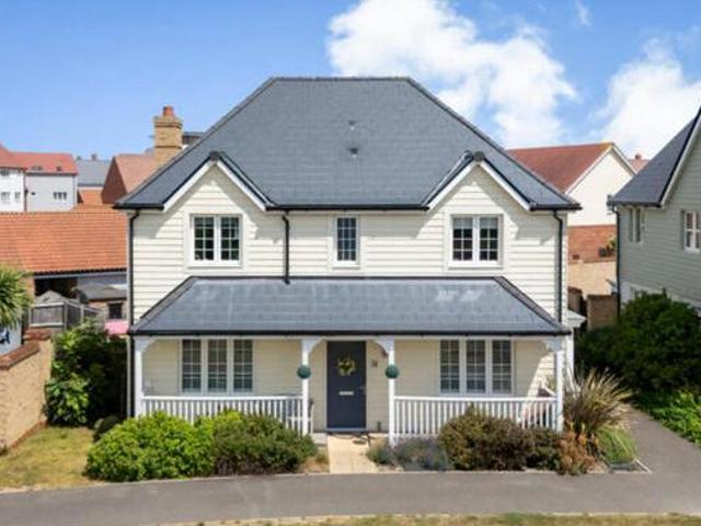 House for sale in East Donyland, Fordham Heath