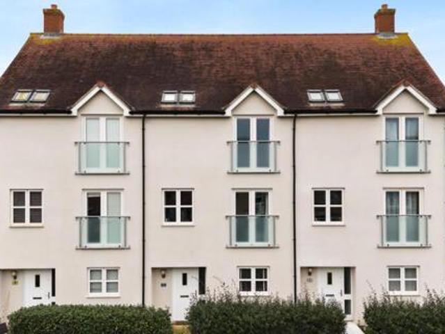 House for sale in East Donyland, Fordham Heath