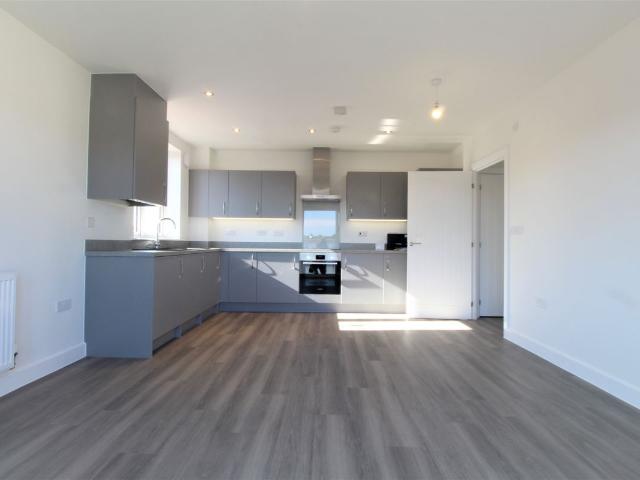 Apartment for rent in East Donyland, Fordham Heath