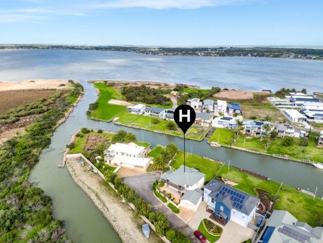 House for sale in Goolwa North, South Australia