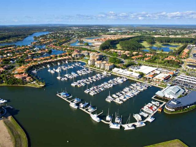 Land for sale in Fernbrook, Queensland