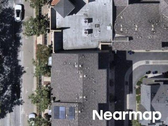 Townhouse for sale in Richmond, Contra Costa County