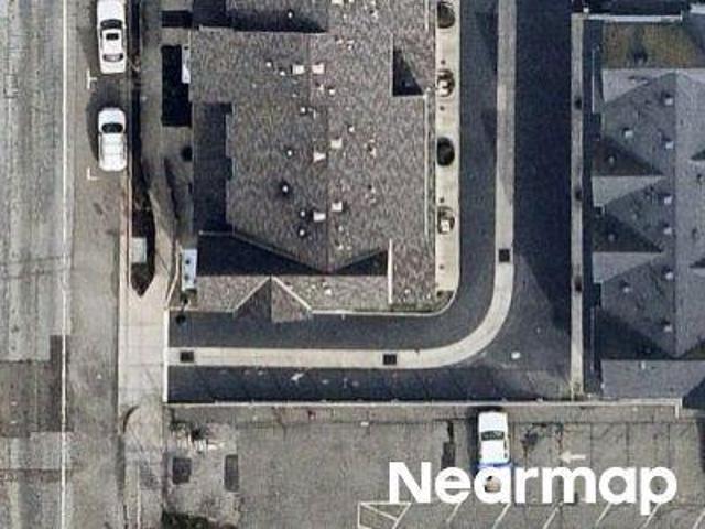Condo for sale in Richmond