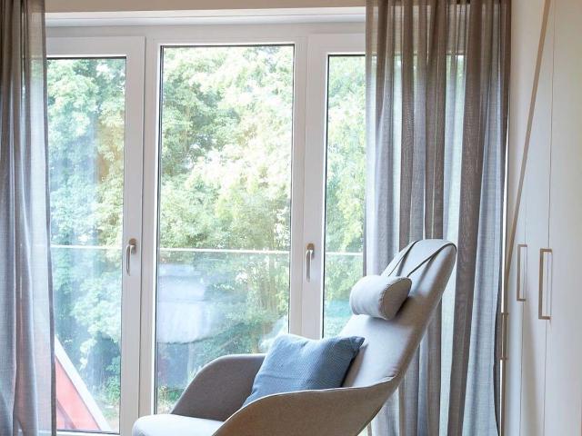 Wohnung kaufen in Wismar, Nordwestmecklenburg