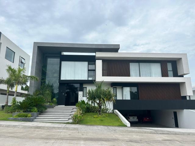 Casa en venta en Alvarado, Veracruz