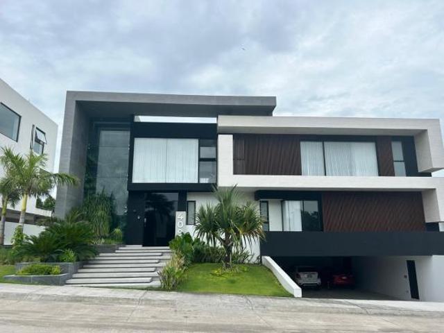 Casa en venta en Alvarado, Veracruz