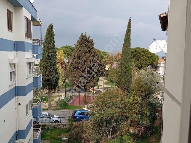 Kuşadasi, Aydin içerisinde kiralık mülk