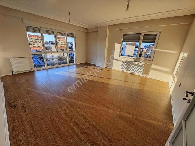 Tuzla, İstanbul içerisinde kiralık mülk
