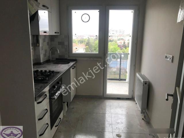 Tuzla, İstanbul içerisinde kiralık mülk