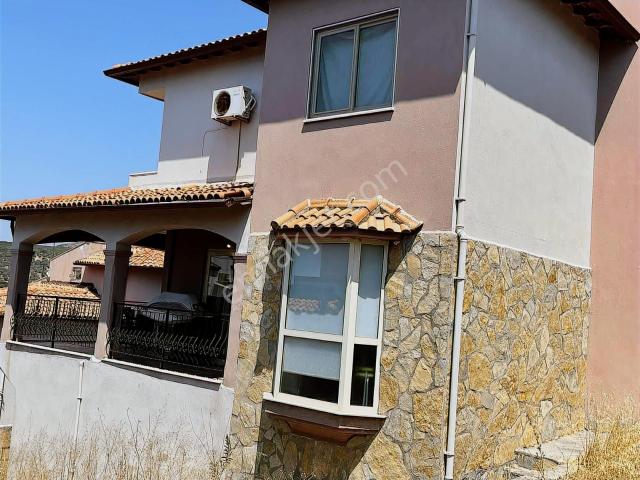 Kuşadasi, Aydin içerisinde satılık Villa
