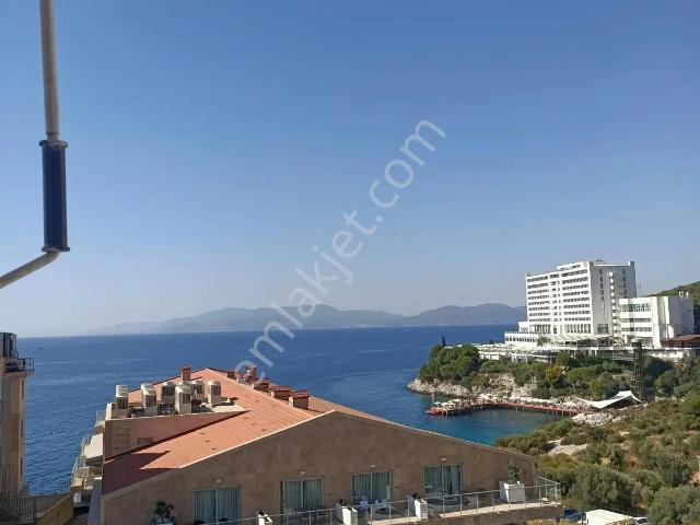 Kuşadasi, Aydin içerisinde kiralık mülk