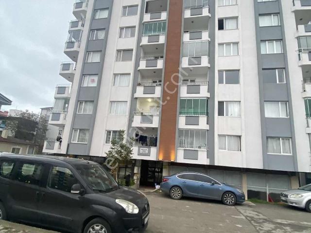 Atakum, Samsun içerisinde satılık mülk