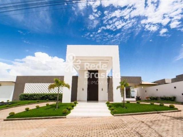 Casa venda em Região Geográfica Imediata de Caldas Novas-Morrinhos, Caldas Novas