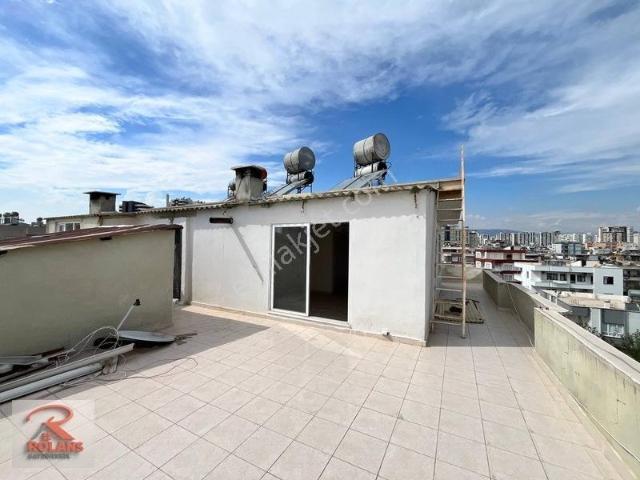 Eğriçam Mahallesi, Yenişehir içerisinde kiralık mülk